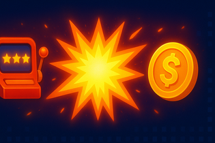 赏金女王游戏策略